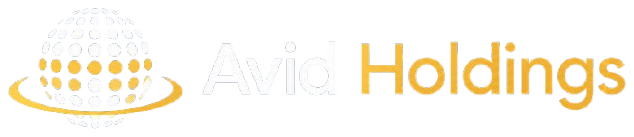 Avid Holdings